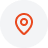 Quality Assurance Icon - Global Standards