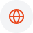 Customized Solutions Icon - Tailored Services