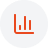 Operational Readiness Icon - Certified Teams