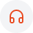 On-Time Delivery Icon - Schedule Commitment