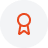 Industry Partners Icon - Global Collaboration