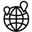 Award 1