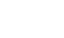 Mediterranean Industrial & Marine Logo